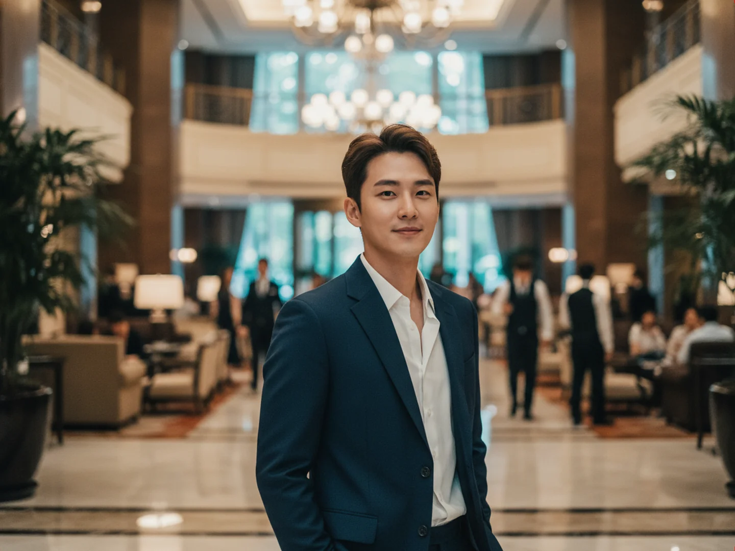 친밀한 리플리재방01